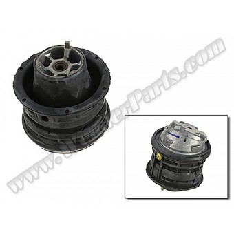Motor Kulağı W202 W203 [M111 M112 OM605]