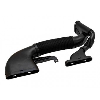 Hava Emiş Borusu W166 [OM651] C230-Kompressor