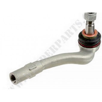 Rot Başı W204 Sağ