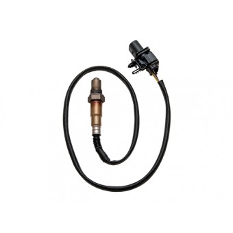 Lambda Sensörü W204 [M271]