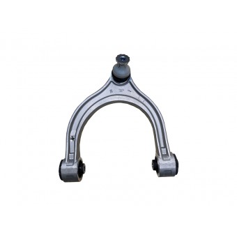 Salıncak W206 Ön Üst Sol; Alüminyum