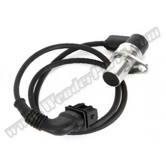 Krank Devir Sensörü M50 [E34 E36] 320i/520i 1993-99