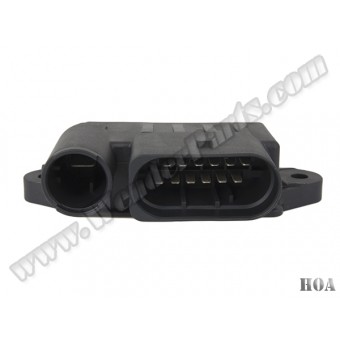 Kızdırma Rölesi W203 W204 W211 W221 W164 W251 Spr906 Vito639 Metal Buji