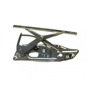 Cam Krikosu W140 Ön Sağ; Motorsuz