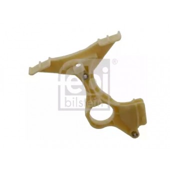 Kızak N40 N45/N [E46 E87 E90] Üst