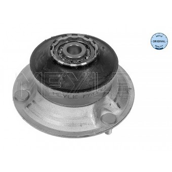 Amortisör Takozu E39 E46 E60 E87>X3:E83 Ön 2.0>3.0i/d 1998-06