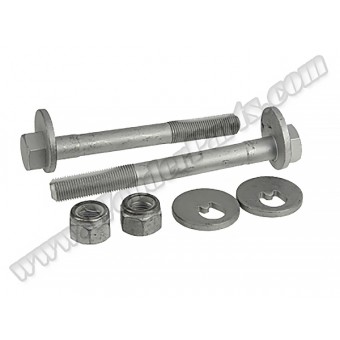 Salıncak Saplaması (Tm Tk) W140 Ön Alt