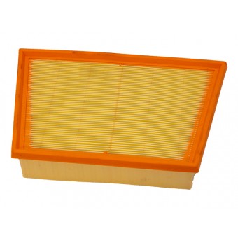 Hava Filtresi L538 L550