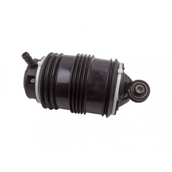 Hava Süspansiyon Körüğü W211 Arka Sağ