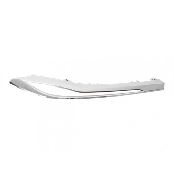 Far Nikelajı G11 Üst Sağ 2015-18