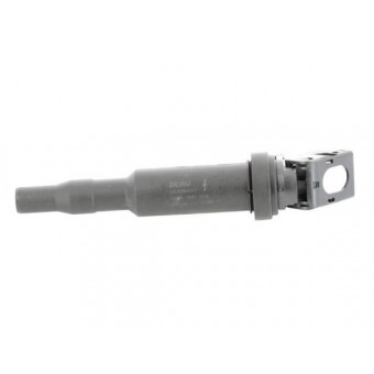 Ateşleme Bobini M54 N40 N42 N45>N46N N62 [E46>E90 X5:E53 X5:E70]