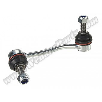 Z Rot Spr906 Ön Sağ