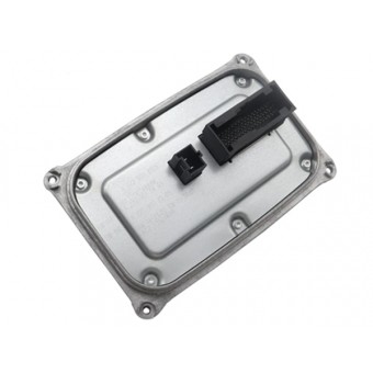 Far Modulü W222 Sağ; Dinamik Led