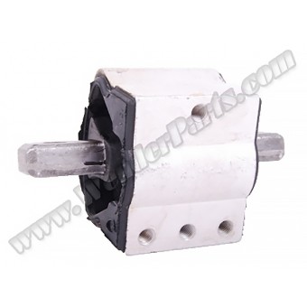 Şanzıman Kulağı W202>204 W210>212