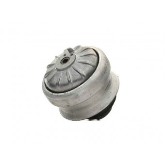 Motor Kulağı W201 W124 [M102 M103 M111 OM601 OM602 OM605]