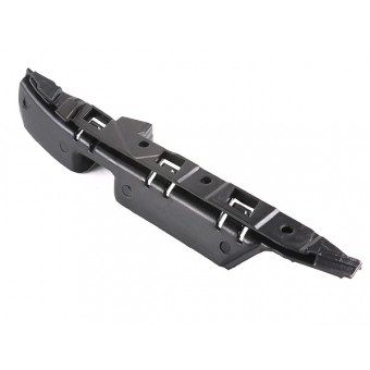 Tampon Braketi E60+LCI Ön Üst Sağ - 2004-09