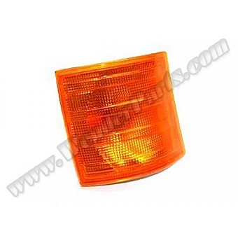 Sinyal T2:507D>814D Sağ (Sarı) 1986-94