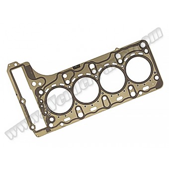 Silindir Kapak Contası OM651 [W204 W205 W211 W212 W221 W176 W246 Spr906 Vito639/447] 83mm