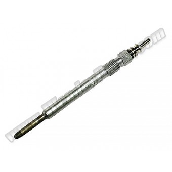 Buji OM611>613 OM646>648 OM628 [W202 W203 W210 W211 W220 W163 Spr901>906 Vito638/639]