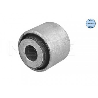 Aks Taşıyıcı (Akson) Burcu W211 Arka