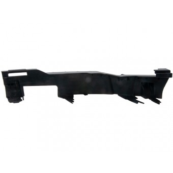 Far Braketi G30-LCI Sağ 2020-