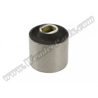 Salıncak Burcu W203 W204 Ön Üst