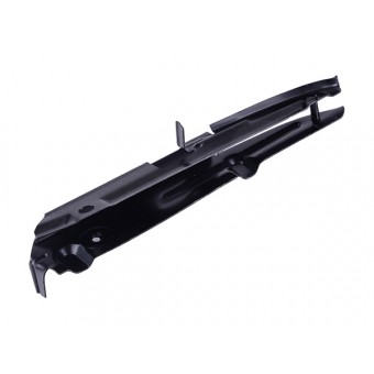 Tampon Braketi W221 Ön Sol