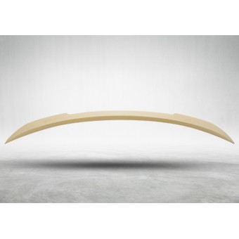 Bagaj Spoyleri X3:F25