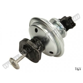 EGR Valfi N47 [E60 E87 E90 X3:E83]