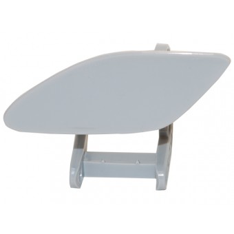 Far Fıskiye Kapağı X204 Sol 2012-15