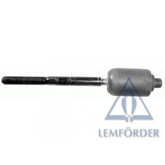 Rot Mili W220 Sol/Sağ 4-Matic