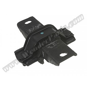 Şanzıman Kulağı W163 [M111>113]