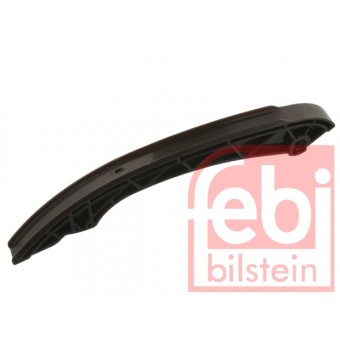 Ay Kızak M50 M52 M54 [E34 E36 E39 E38 E46 E60 E65 X3:E83 X5:E53] 1995-06