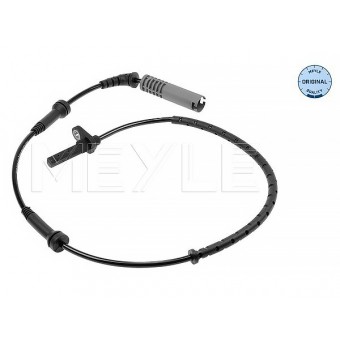 ABS Sensörü E60 Arka