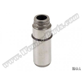 Supap Gaydı OM601>603 [W124 W140 W201 W202 T1:208D>310D Spr901>904 Vito638] Emme