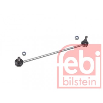 Z Rot X5:E53 Ön Sağ