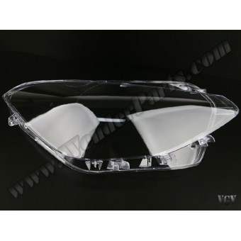 Far Camı F20 Sağ 2011-14