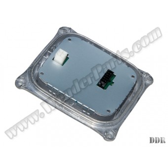 Gündüz Far Modulü E92-LCI X5:E70-LCI Xenon