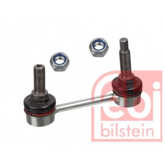 Z Rot W164 X164 W166 X166 W251 Arka