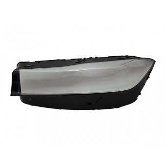 Far Camı G11-LCI Sol (AHL-LED) 2019-22