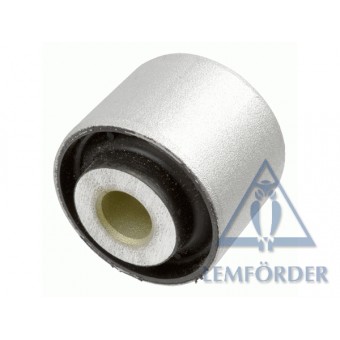 Denge Kol Burcu W140 W220 Arka 41.5mm