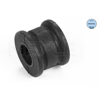 Viraj Lastiği W124 W202 Ön İç 24.0mm