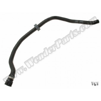 Kalorifer Hortumu X5:E53 [M54]