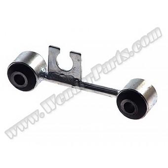 Z Rot Vito638 Arka Sol/Sağ; Kancalı