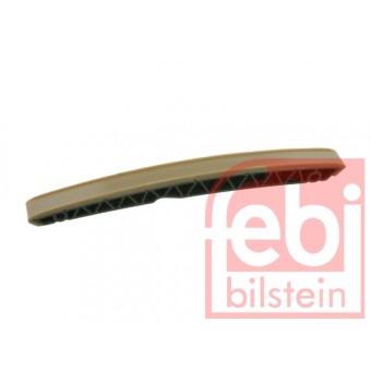 Uzun Kızak OM628 [W211 W220 W163]