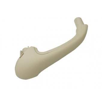 Kapı Tutamağı W203 Ön Sol; Bej