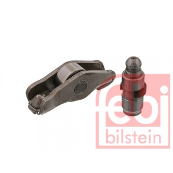 Piyano Tuşu + İtici M47/N M57/N N47/N N57/N M67 N67/N [E39>E90 X3:E83>X6:E71]