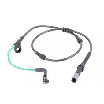 Fren Balata Fişi X5:E70 X6:E71 Ön