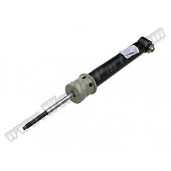 Amortisör X5:E53 Arka 3.0i/d 4.4i