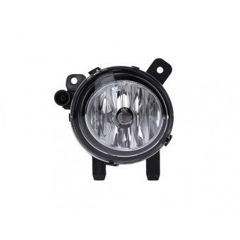 Sis Farı F20+LCI F22 F45/F46 F30+LCI F34+LCI F32 F36 Sol (H8-Halojen)